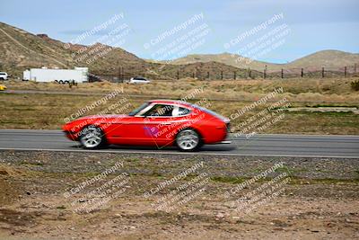 media/Feb-3 Lotus Club of SoCal (Sat) [[bd5762305a]]/Novice Run Group/Session 4 (Turn 14)/